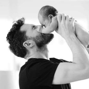 Meet your Posher, Dennis